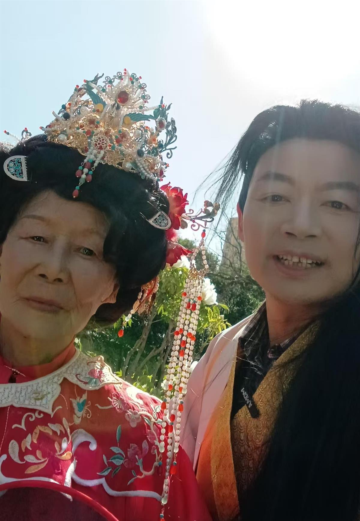 AB8F1AEFBC45552BEEDC48627585BF6615F11A2D_size196_w1200_h1736.jpg AB8F1AEFBC45552BEEDC48627585BF6615F11A2D_size196_w1200_h1736.jpg