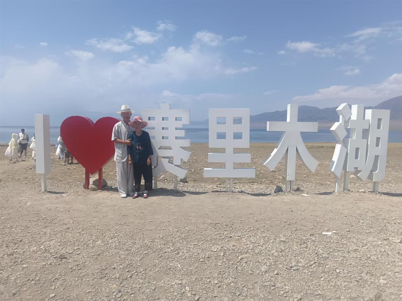 86121C5D67A66A7966E904AB45A4966E25D27186_size156_w1280_h960.jpg 86121C5D67A66A7966E904AB45A4966E25D27186_size156_w1280_h960.jpg