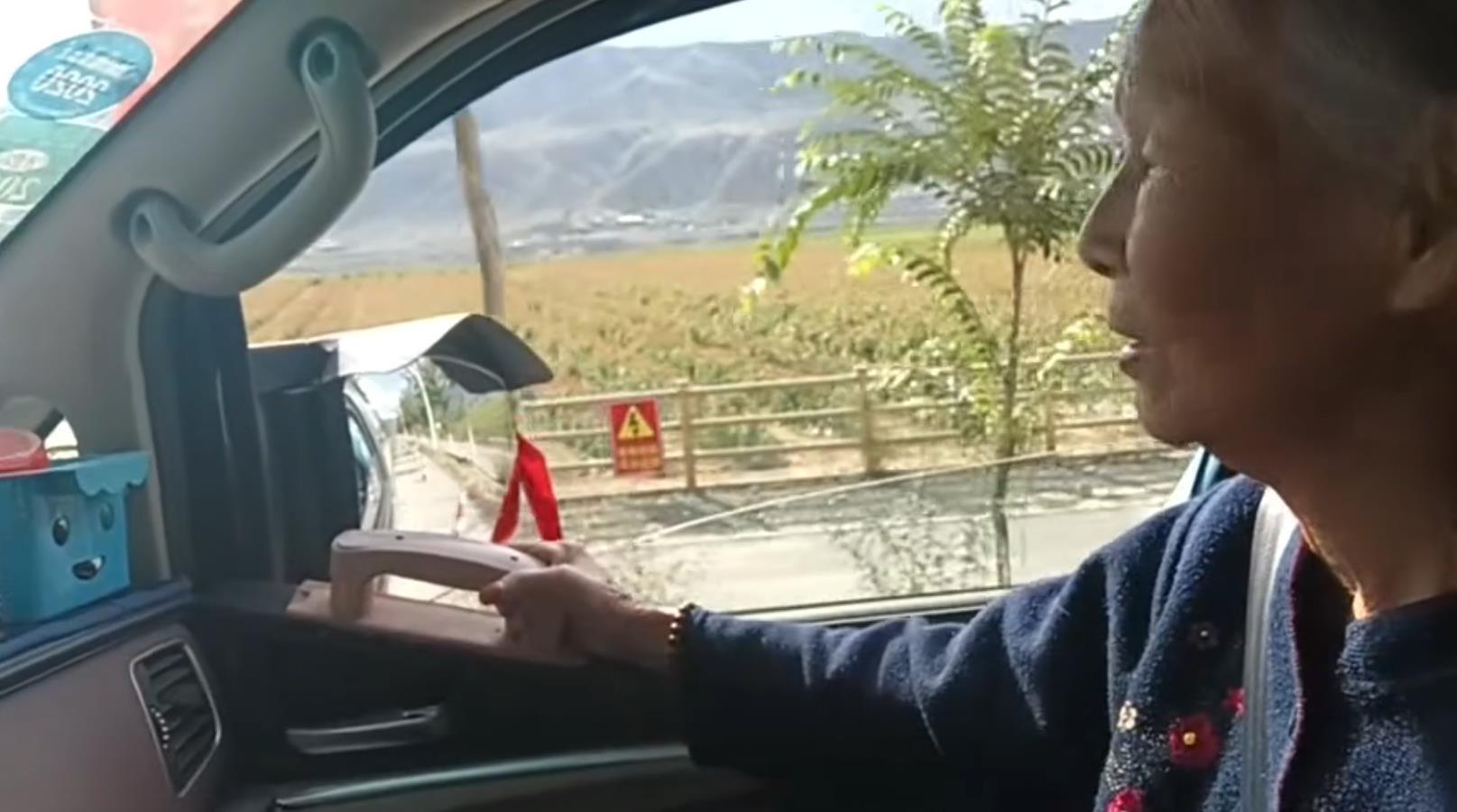 EEFB457396A16550A31ED9D692B16D2682C20915_size113_w1615_h900.jpg EEFB457396A16550A31ED9D692B16D2682C20915_size113_w1615_h900.jpg