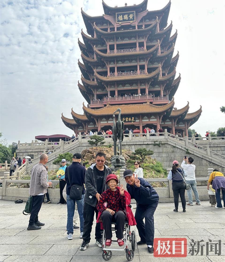 90676E3B1E55582831149C7B9445D5962271BEDF_size194_w959_h1117.jpg 90676E3B1E55582831149C7B9445D5962271BEDF_size194_w959_h1117.jpg