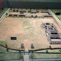 八一建军节，忆峥嵘岁月！