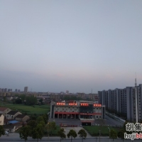这个角度下的胡集