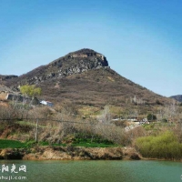 鹰子咀