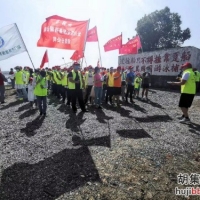 这里是胡集
